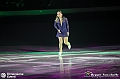 VBS_1913 - Monet on ice